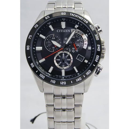 seya セヤ ノーカラー ジャケット 春夏 公式通販