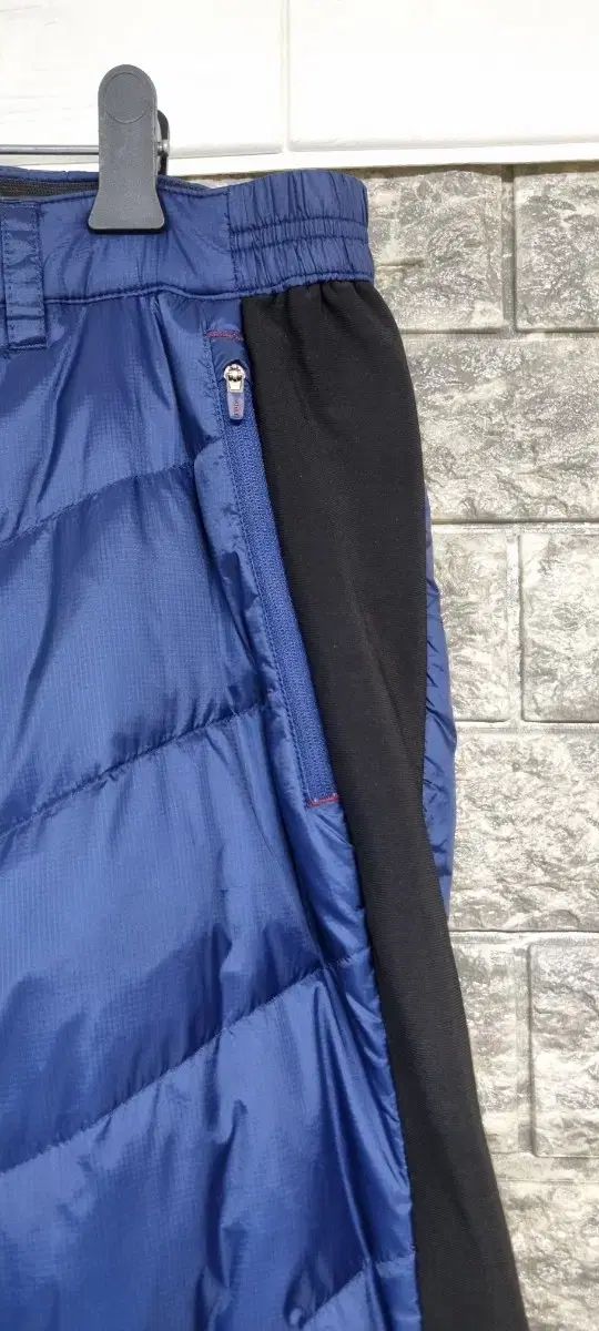 JDXゴルフ ダウンパンツ 36インチ LLC-HASEGAWATOSO_COM