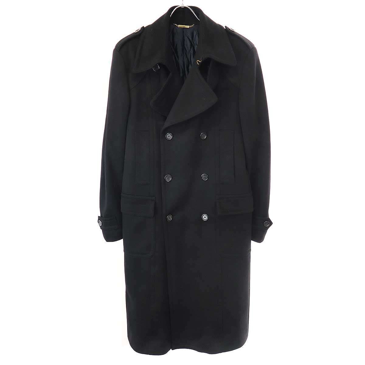 楽天市場】コート ジル・サンダー 中古の通販 【希少】 00s JILSANDER