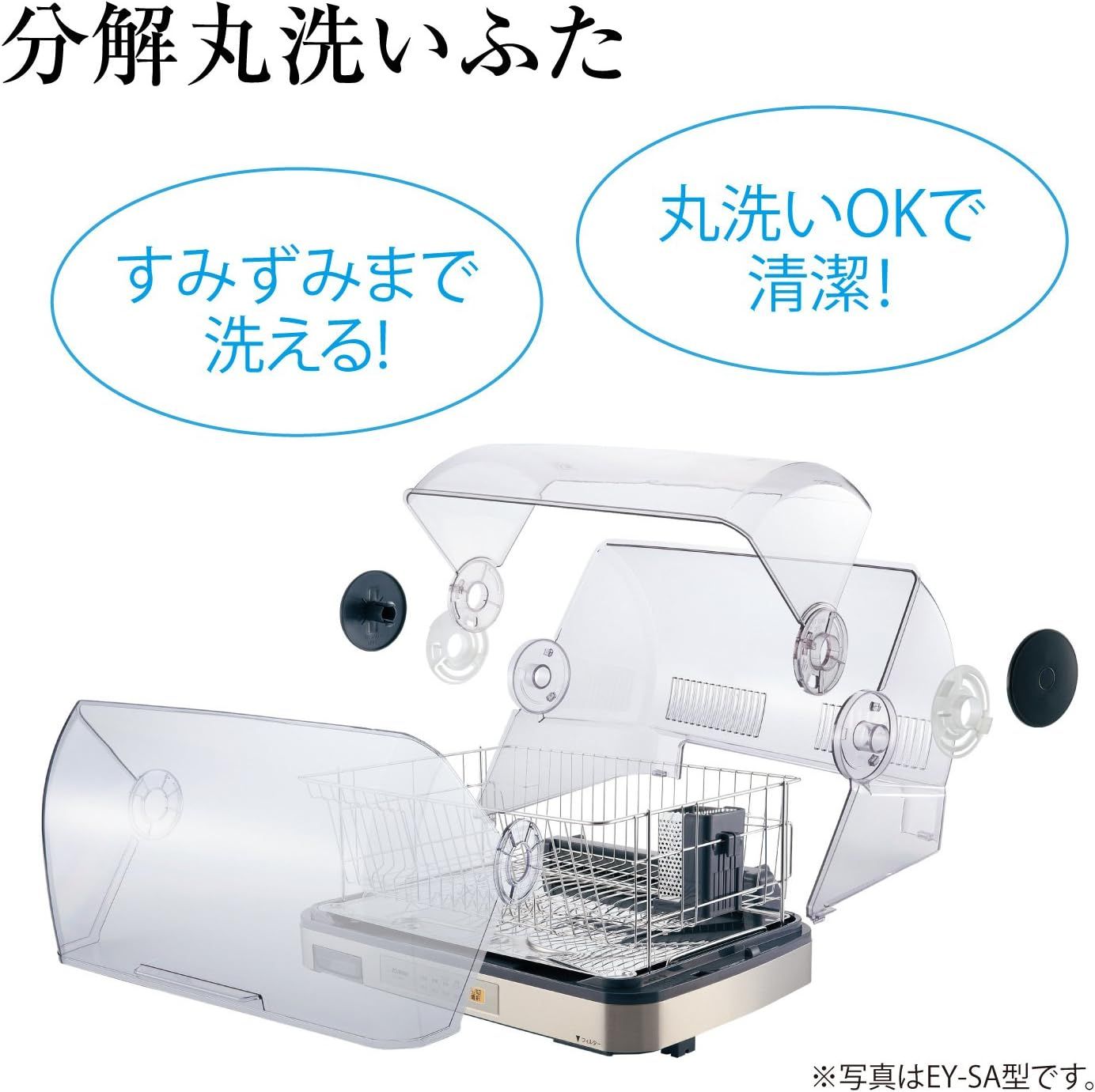 中古良音】美品✨ 鈴木バイオリン 520 4/4 1984 肩当て付 名機 Yahoo