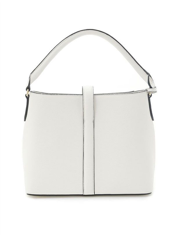 フレイアイディー bag ミニバニティバッグ(ハンドバッグ)｜バッグ｜FRAY I.D（フレイ