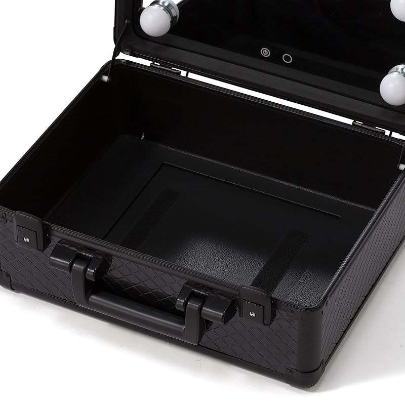 Francfranc フランフラン ヴァリーズ ハリウッドボックス