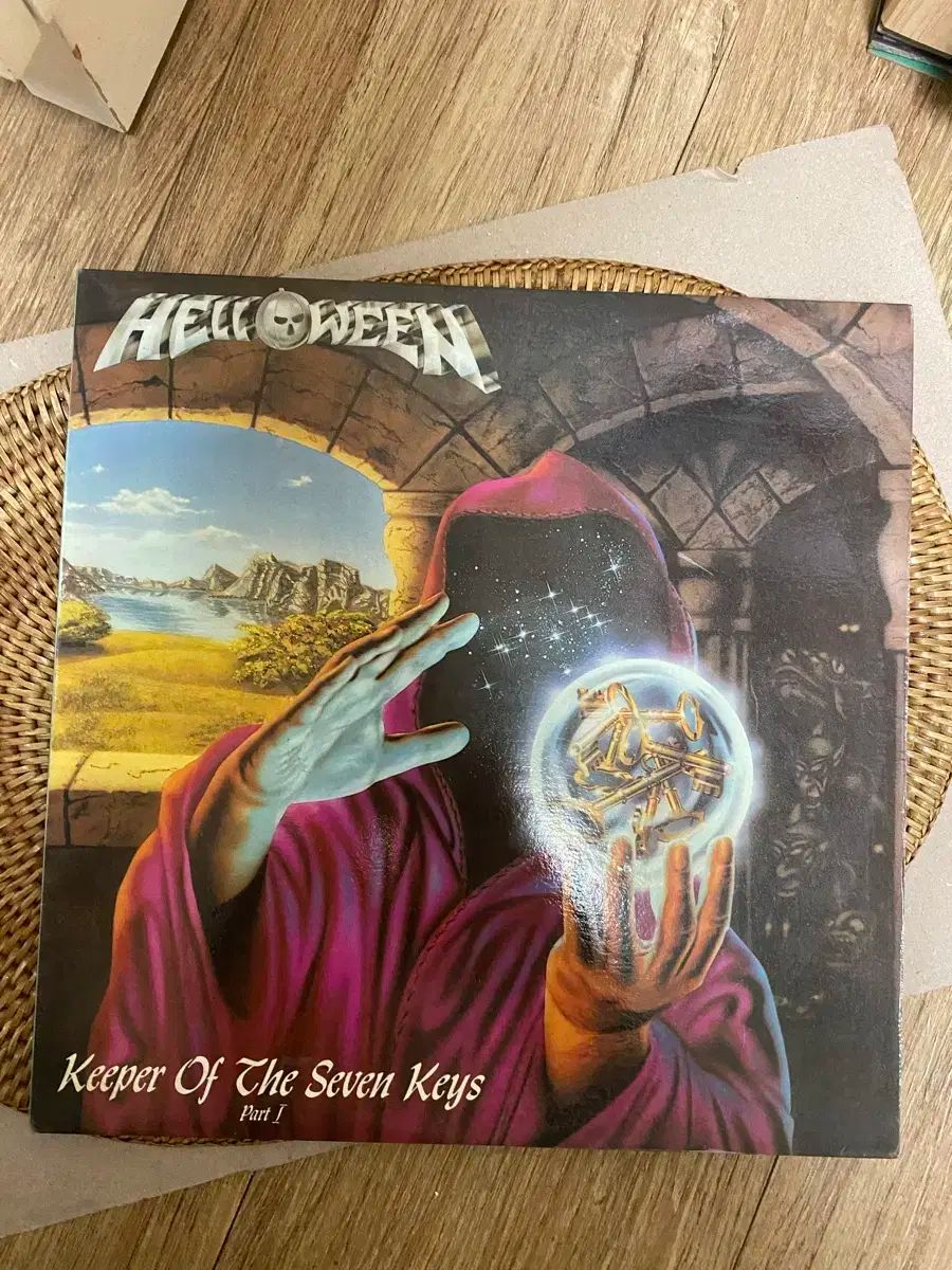 ヴァイスシュヴァルツ マクロスΔ DCR4コン