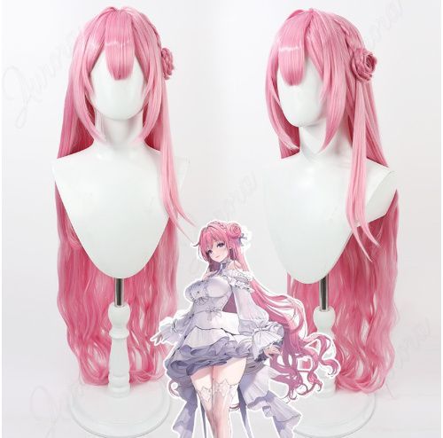 即発送 コスプレ衣装 NIKKE 新衣装 ウィッグ付 エード バニー NIKKE