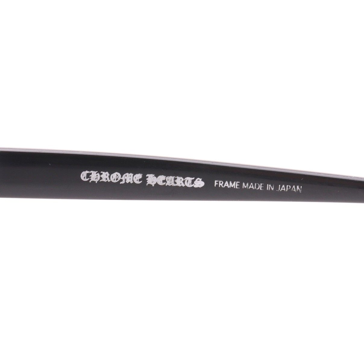 CHROME HEARTS BEEF TOMATO - メルカリ