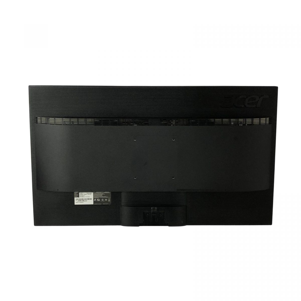 ゲーミングモニター 28インチ Acer エイサー SigmaLine KG281K EBK847761埼 WWW_OLIVIERBERNSTEIN_COM