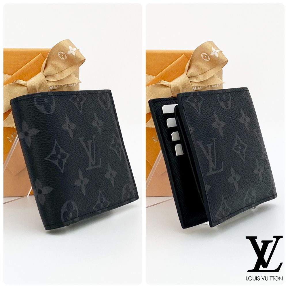 最高峰品】ルイヴィトン LOUIS VUITTON ダミエ・グラフィット 