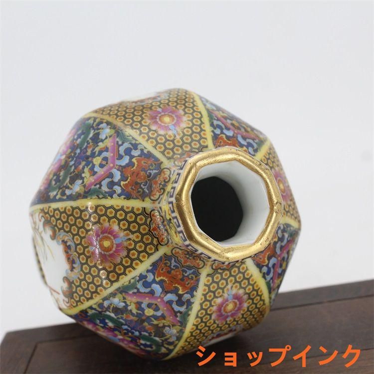 銅  細工  のレリーフお花お  茶の缶  装飾品 現代工芸品美術品 置物 銅 細工 のレリーフお花お 茶の缶 装飾品 現代工芸品美術品
