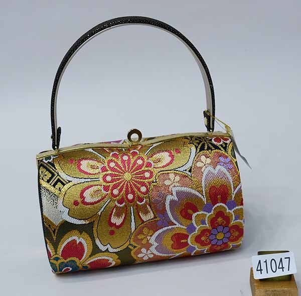 真天地開闢集団 ジグザグ 糞麺氏ね 真天地開闢集団ジグザグ CD 糞麺