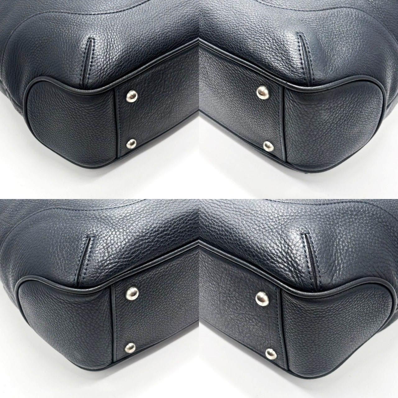 ✨良品✨ PELLE MORBIDA ペッレモルビダ 2way トートバッグ 