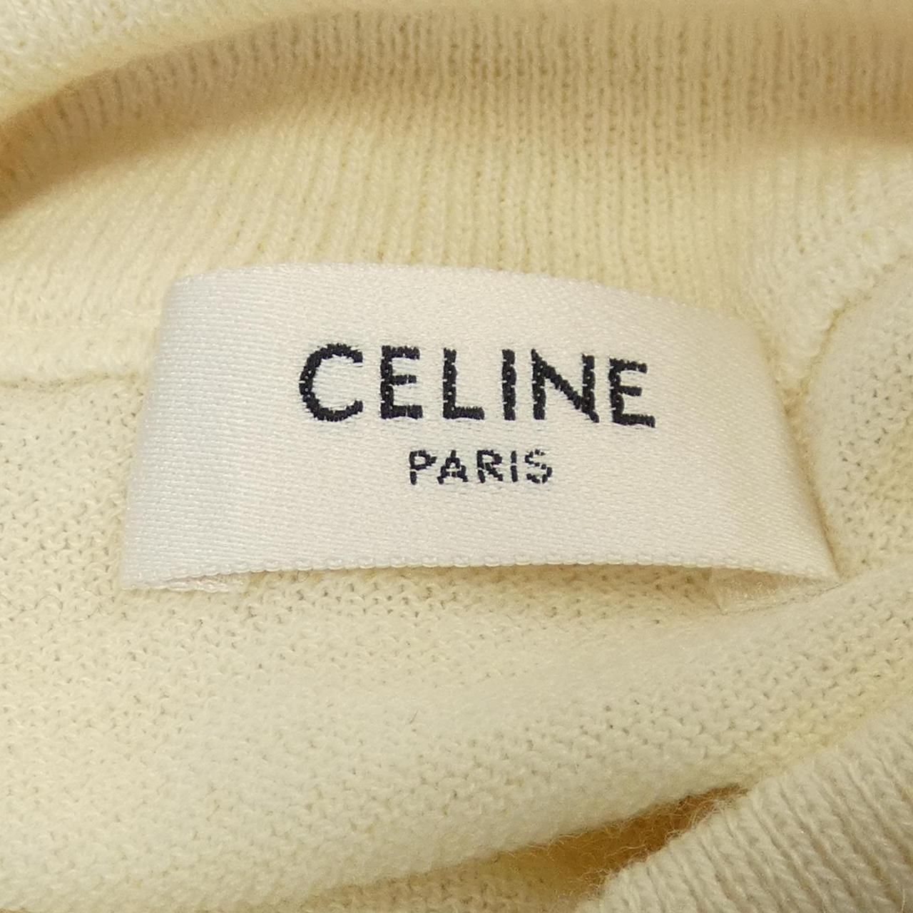 セリーヌ CELINE