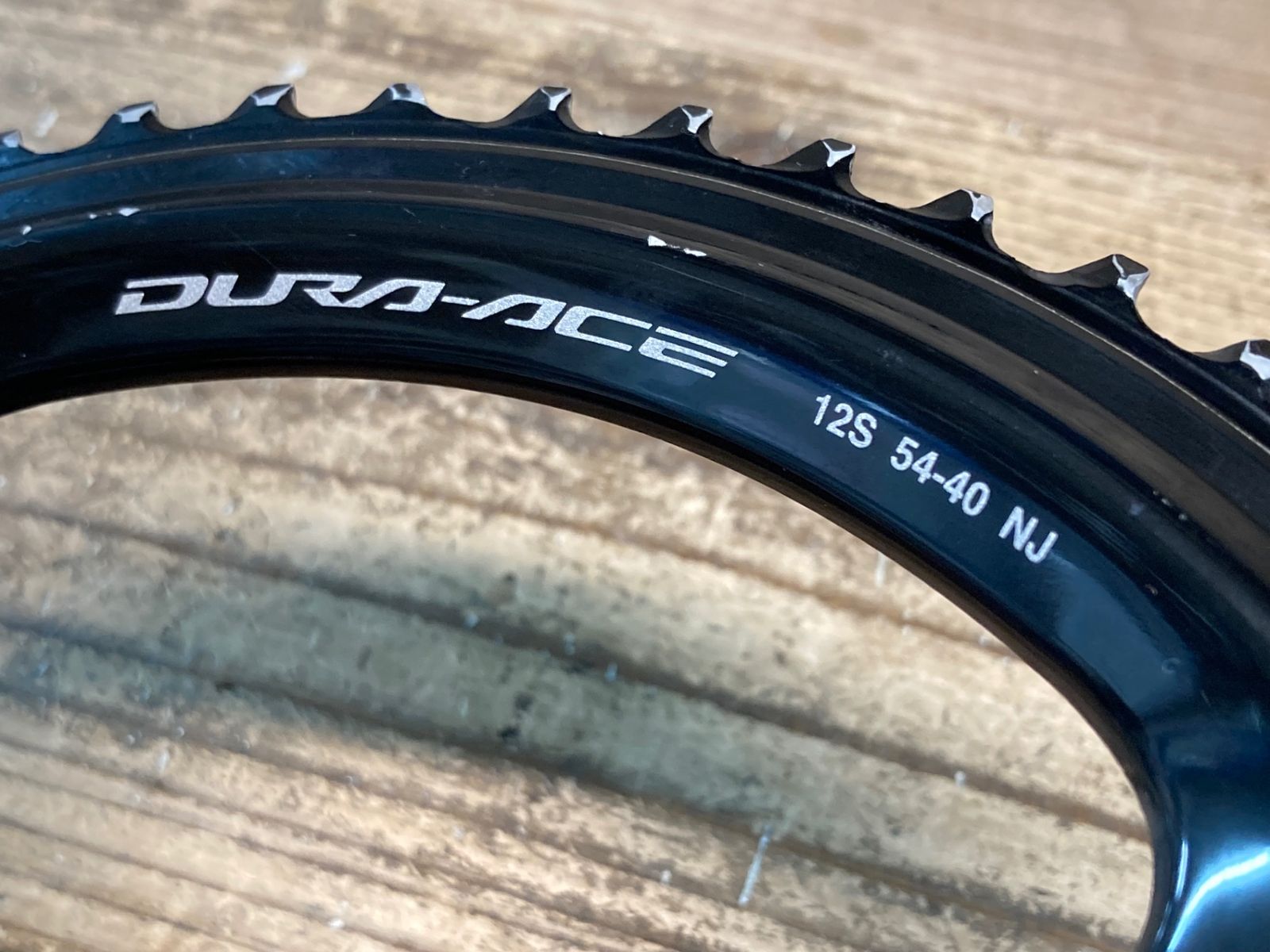 54|40T 12S