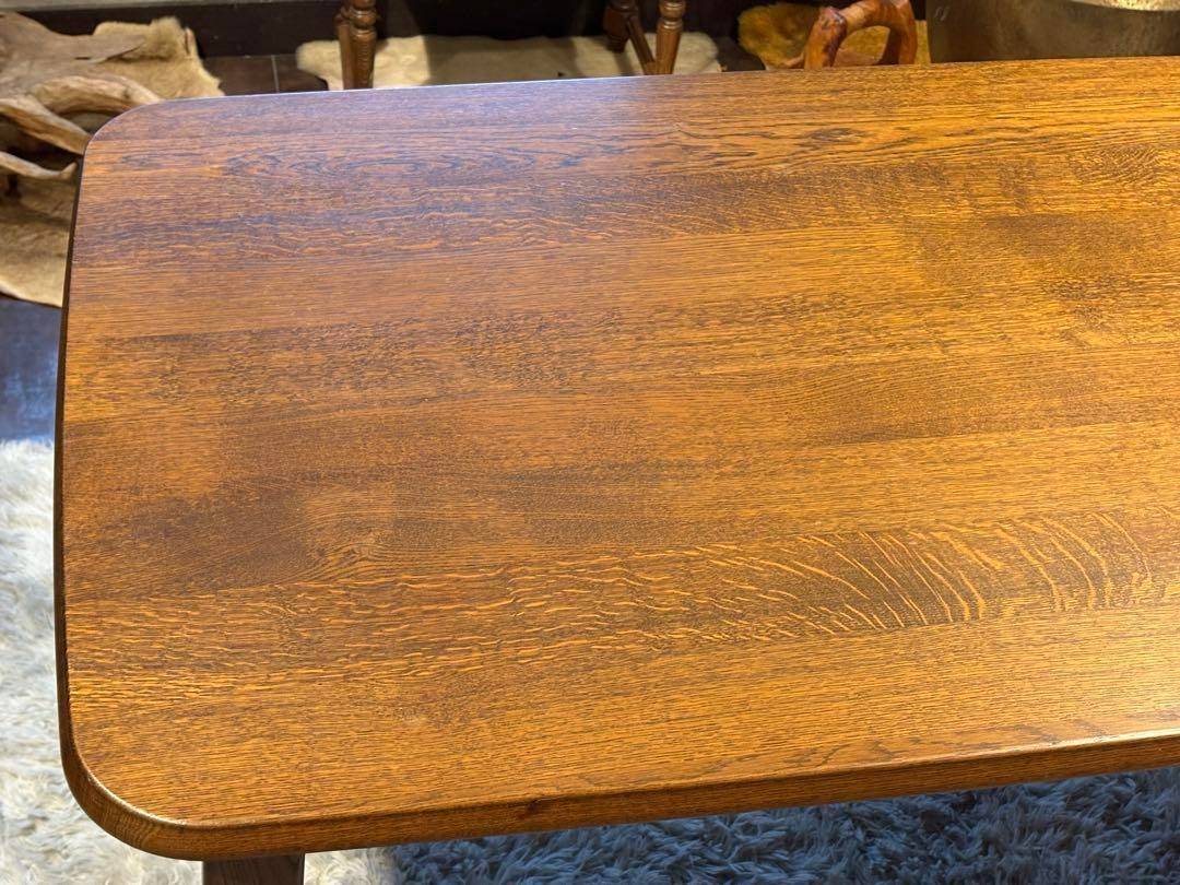 ヴィンテージ RZ