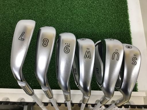 レディースG LE3 フェアウェイウッド ULT250J シャフト 日本正規品 2023 3番（L） レディースフェアウェイウッド ピン G LE3⁄ULT250J⁄A⁄21[132767] G LE3