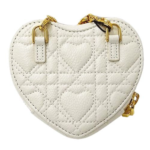 【おしゃれが輝く】Diorディオール★Dior Bobby チェーンポーチ おしゃれが輝く】Diorディオール☆Dior Bobby チェーンポーチ