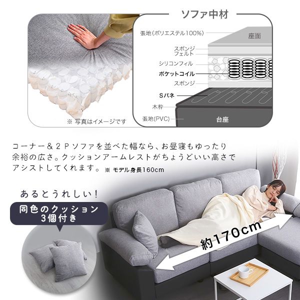 洗える