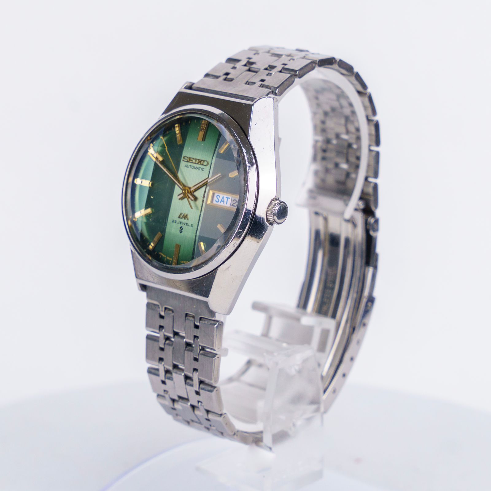 ウロコ加工】テレマーク Atomic BACKLAND85 170cm BACKLAND 85