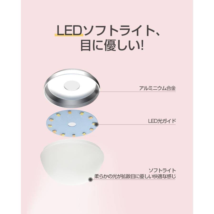 卓上 ミラー LED ライト付き 大きい タッチ操作 調光調色 LED メイクミラー ハリウッドミラー 化粧鏡 12球 スタンドミラー 角度調整OK USB給電 おしゃれ