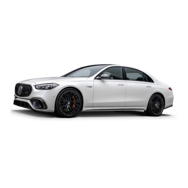 オーダー追加 Rolfhartge ロルフハルトゲ ホイール 4本 1台分 セット X10F RS