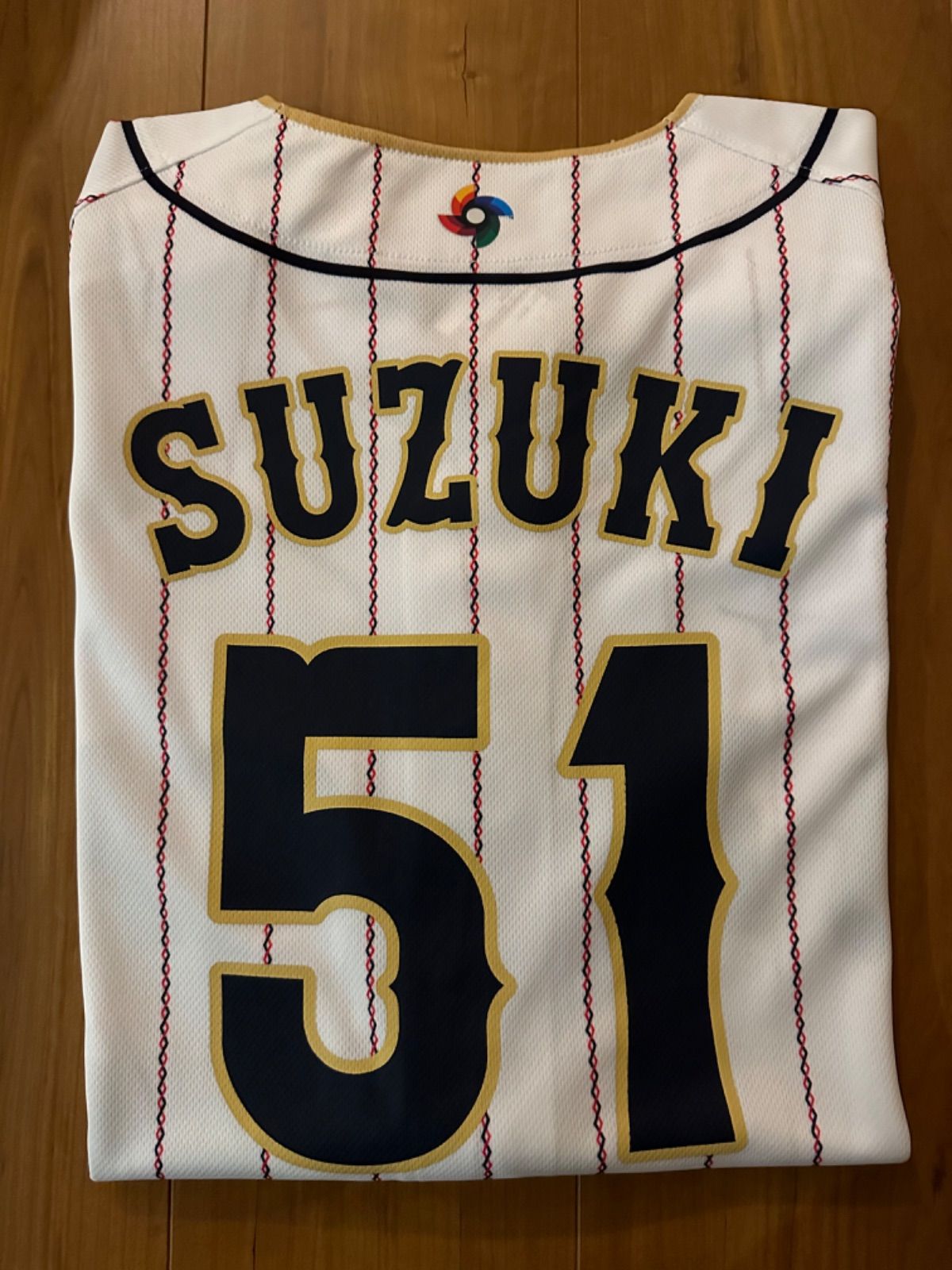 お買い求めしやすい価格 大谷翔平 プリントユニフォーム&フェイス