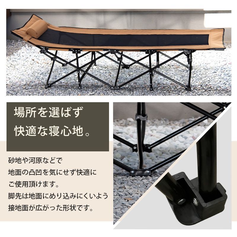 持ち運びバッグ付き 収納バッグ