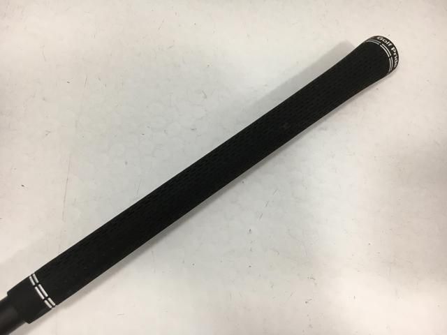 三菱 クラブその他 三菱 クラブその他 Diamana RB 43 (S)