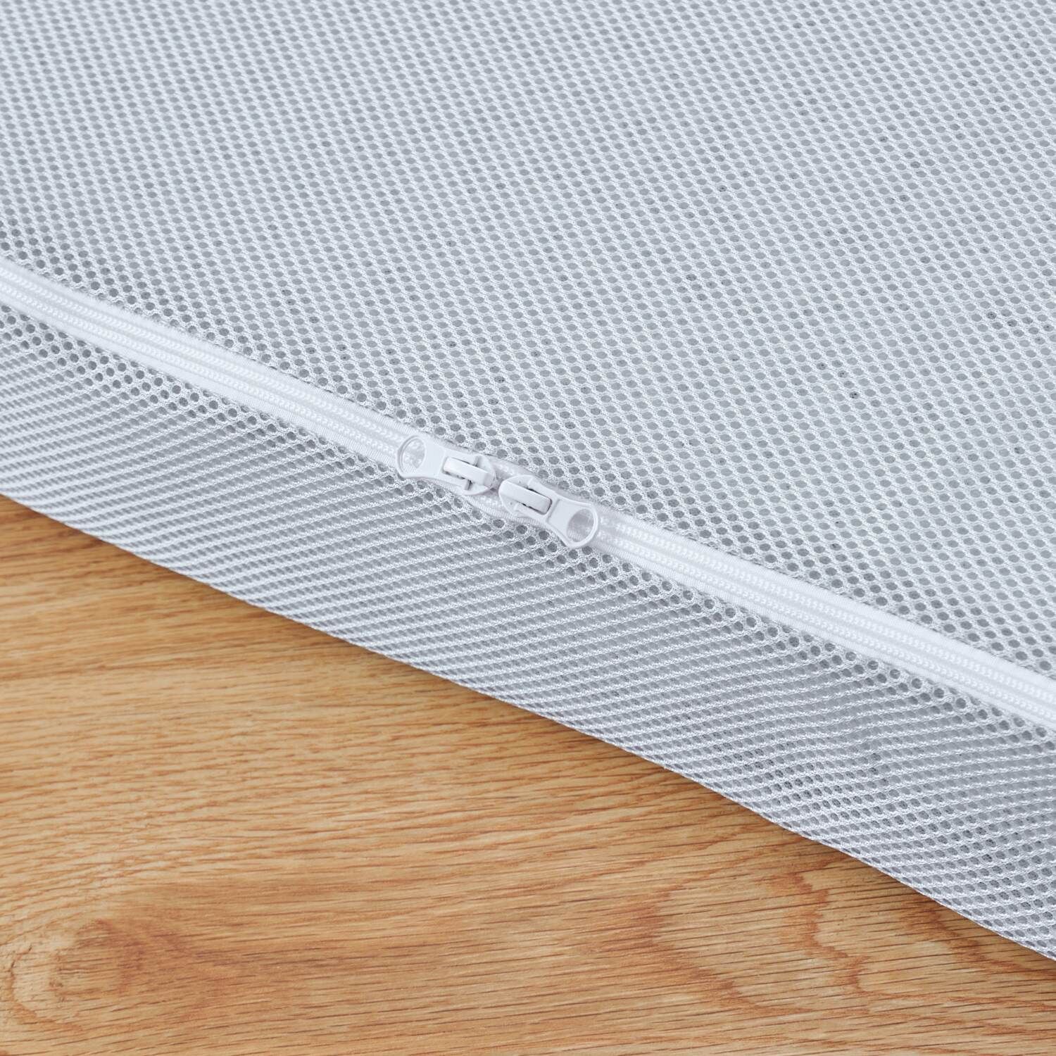 モリリン BREATHAIR