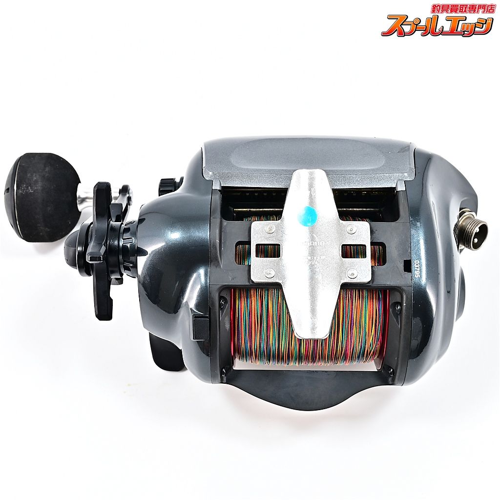 SHIMANO