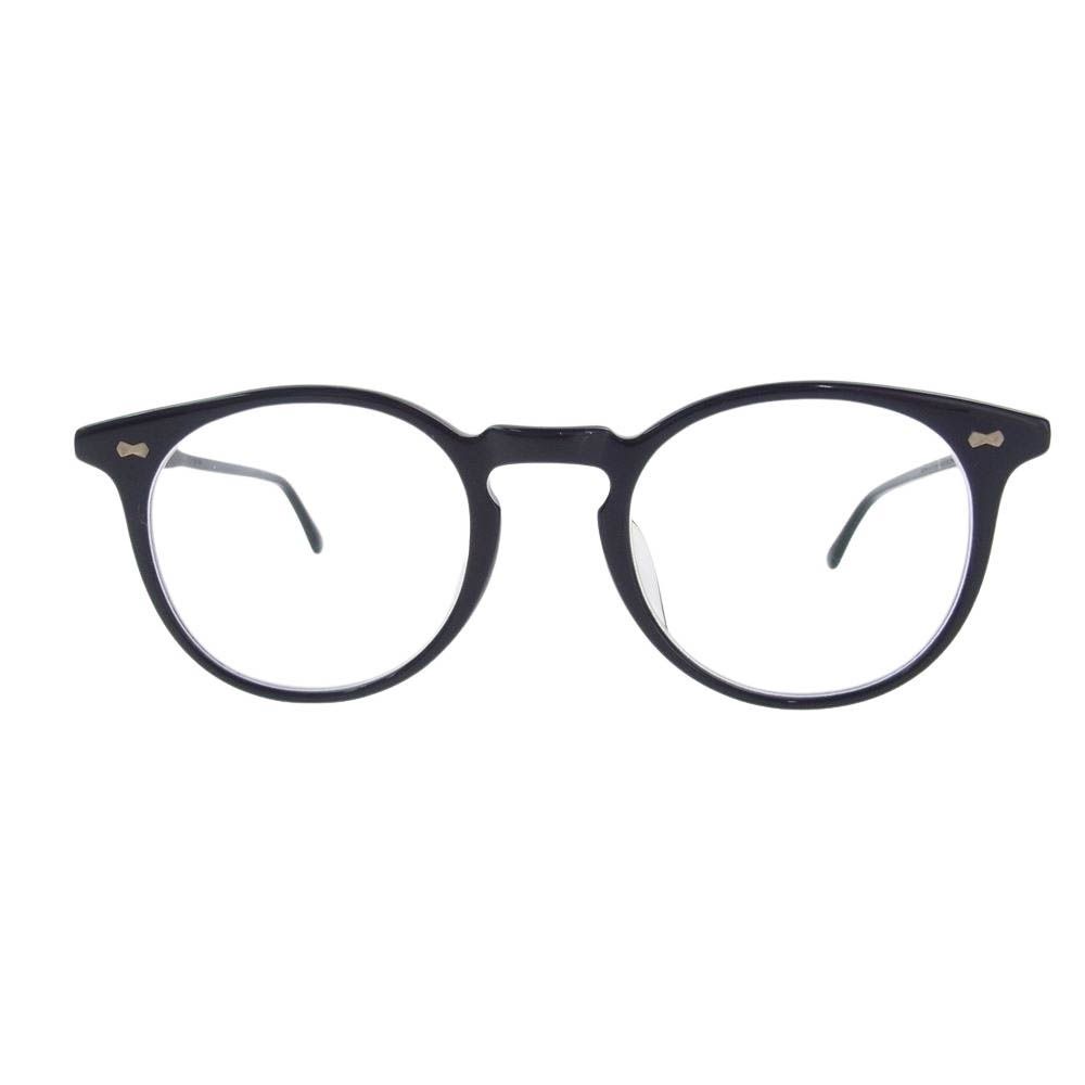 ayame boston アヤメ サングラス メガネ 眼鏡 - サングラス/メガネ