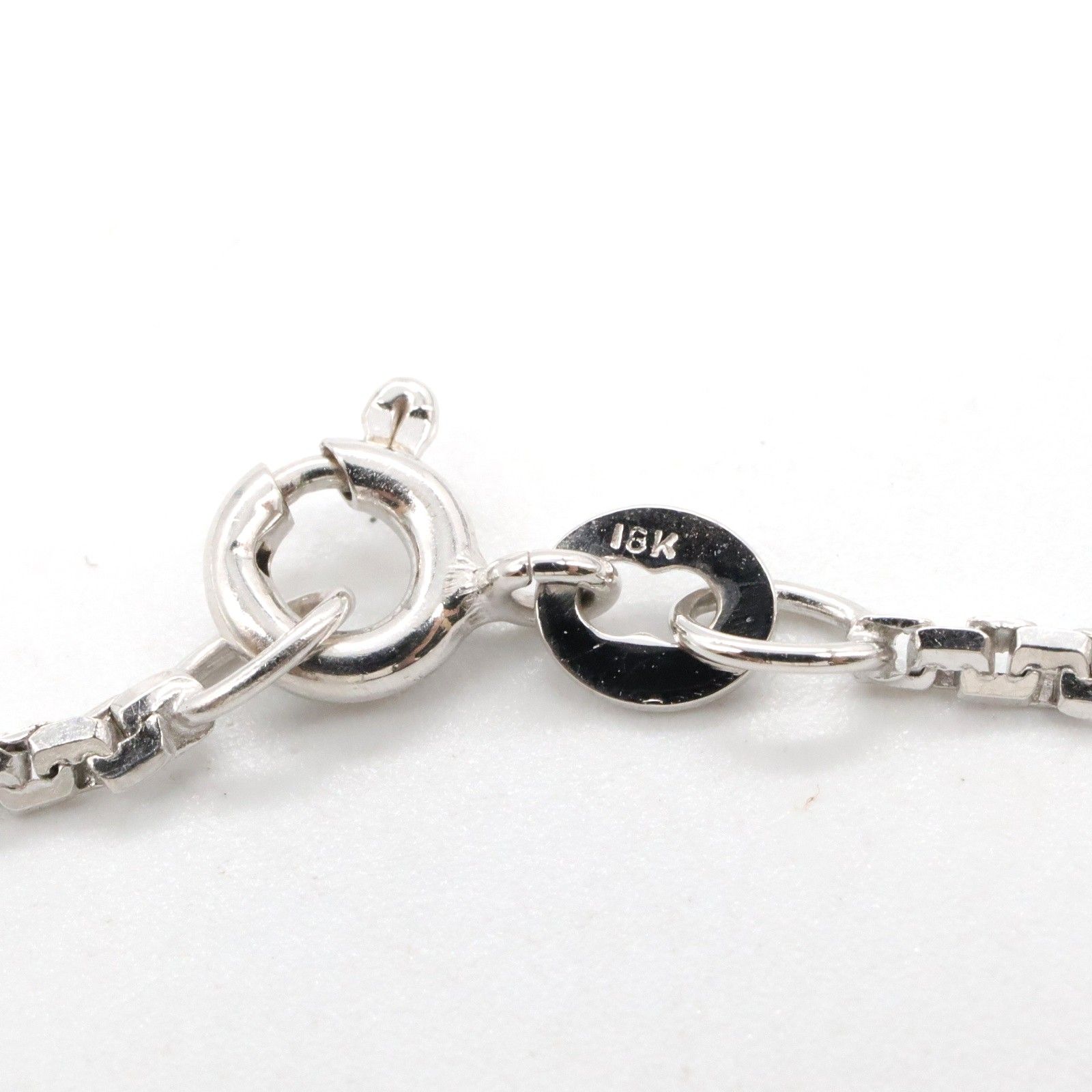 ジュエリー JEWELRY ネックレス サファイア ダイヤモンド ネックレス  