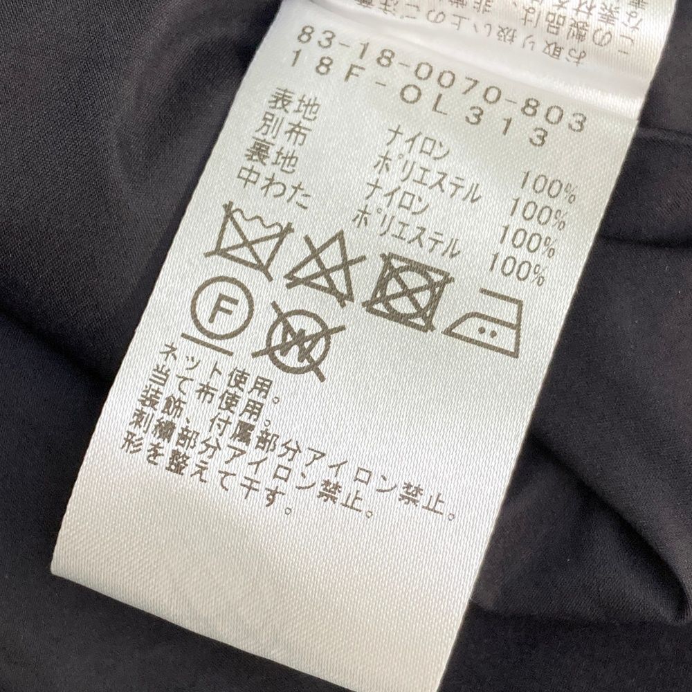 ビームスゴルフ