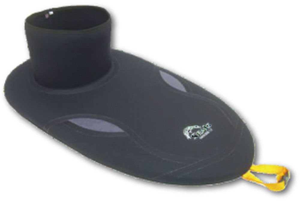 シールズ SEALS アウトドア ショッカー 1.2 L 40711 -