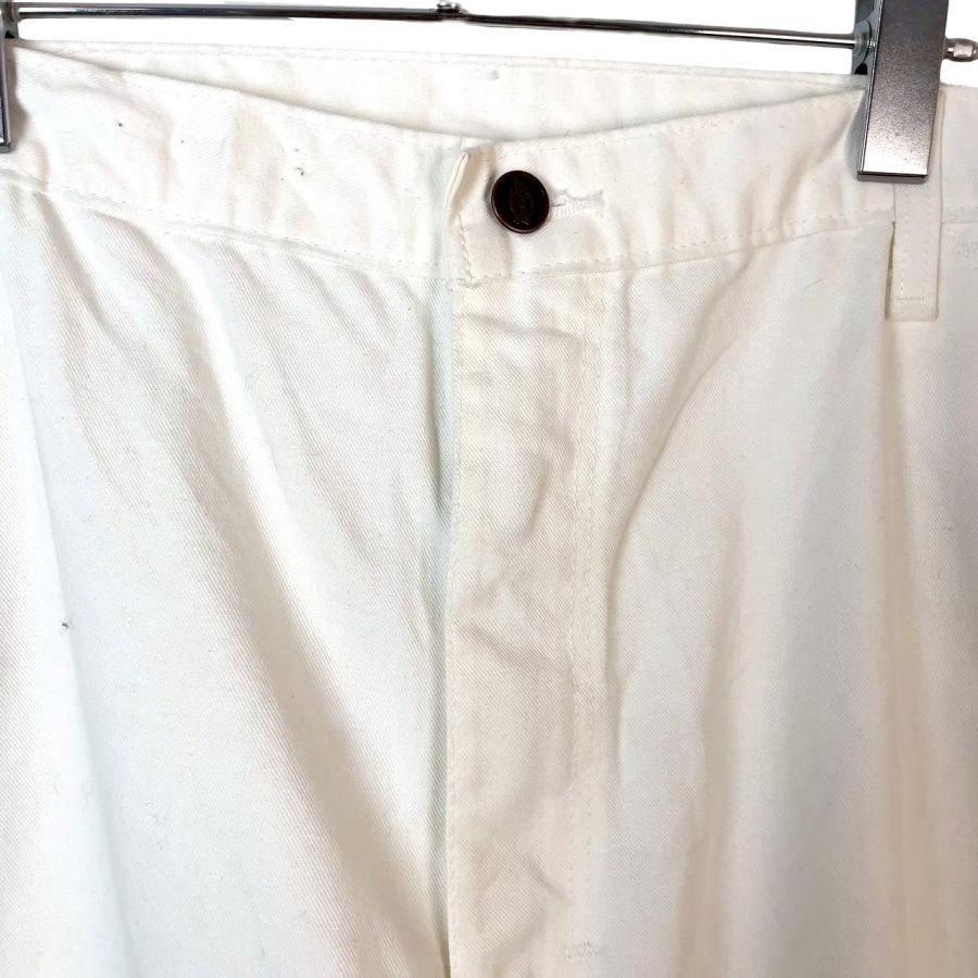 ディッキーズ×シャーウィン・ウィリアムズDickies x Sherwin