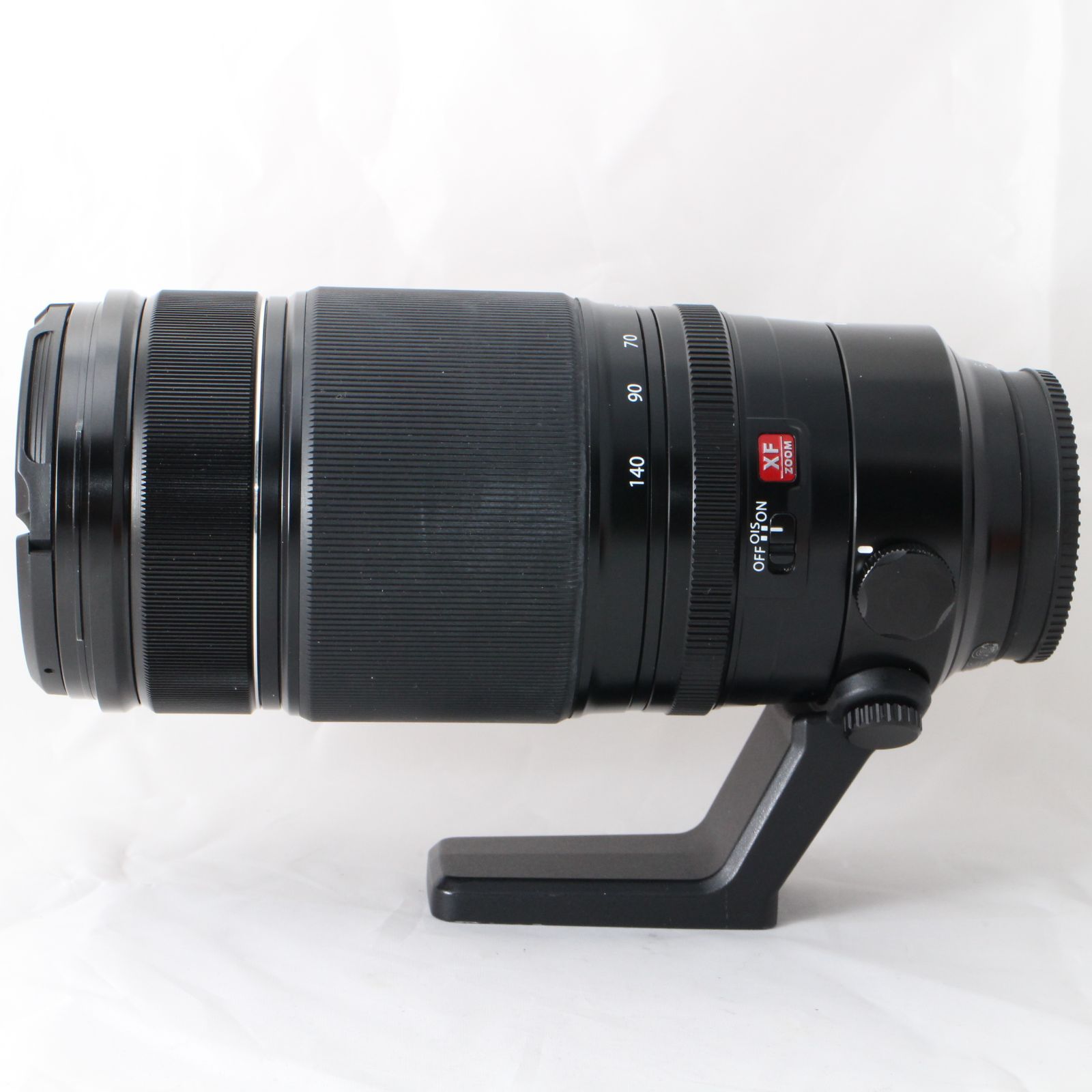 WR フジフイルム