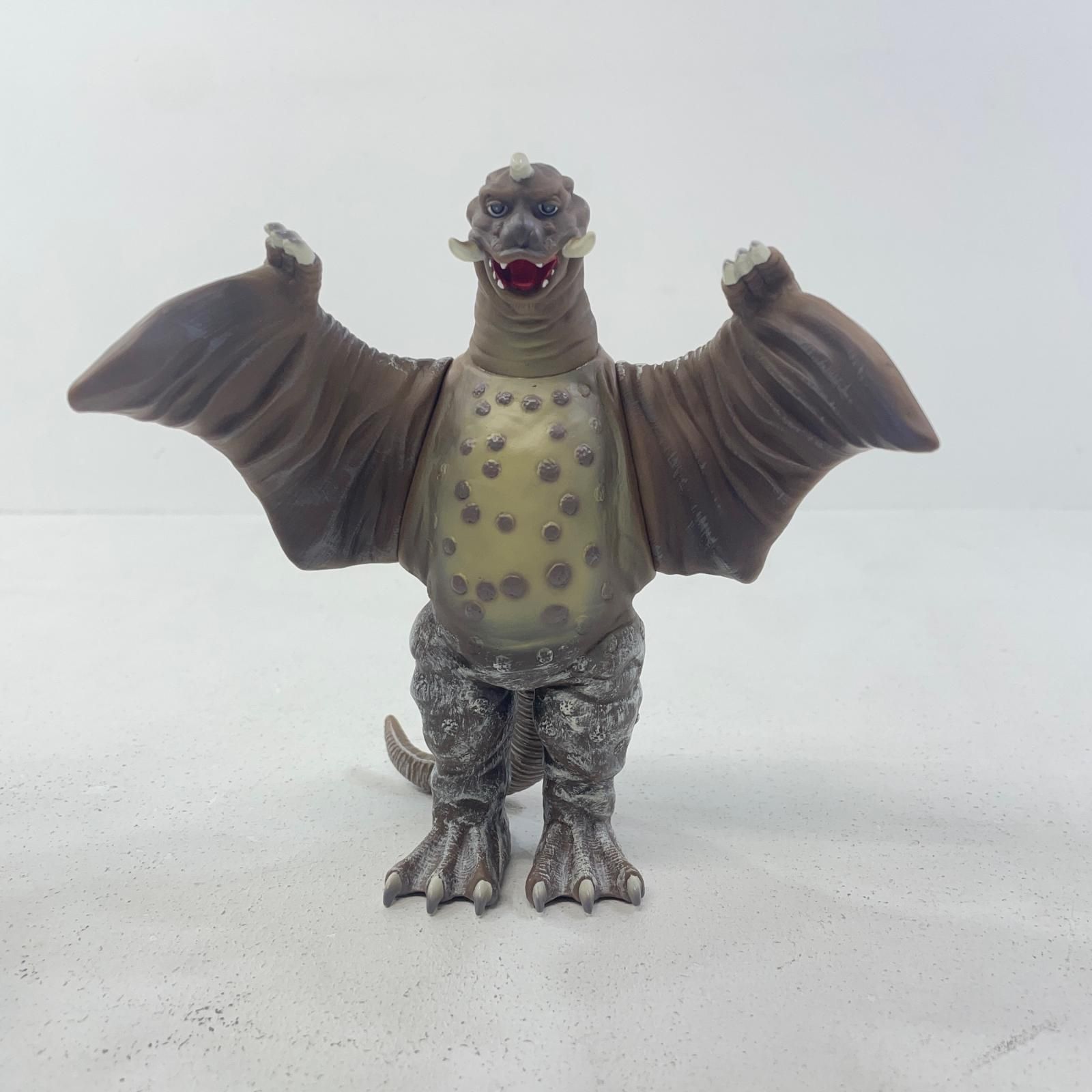 値下げ！ウルトラ怪獣 ウルトラQ ウルトラマン ウルトラセブン