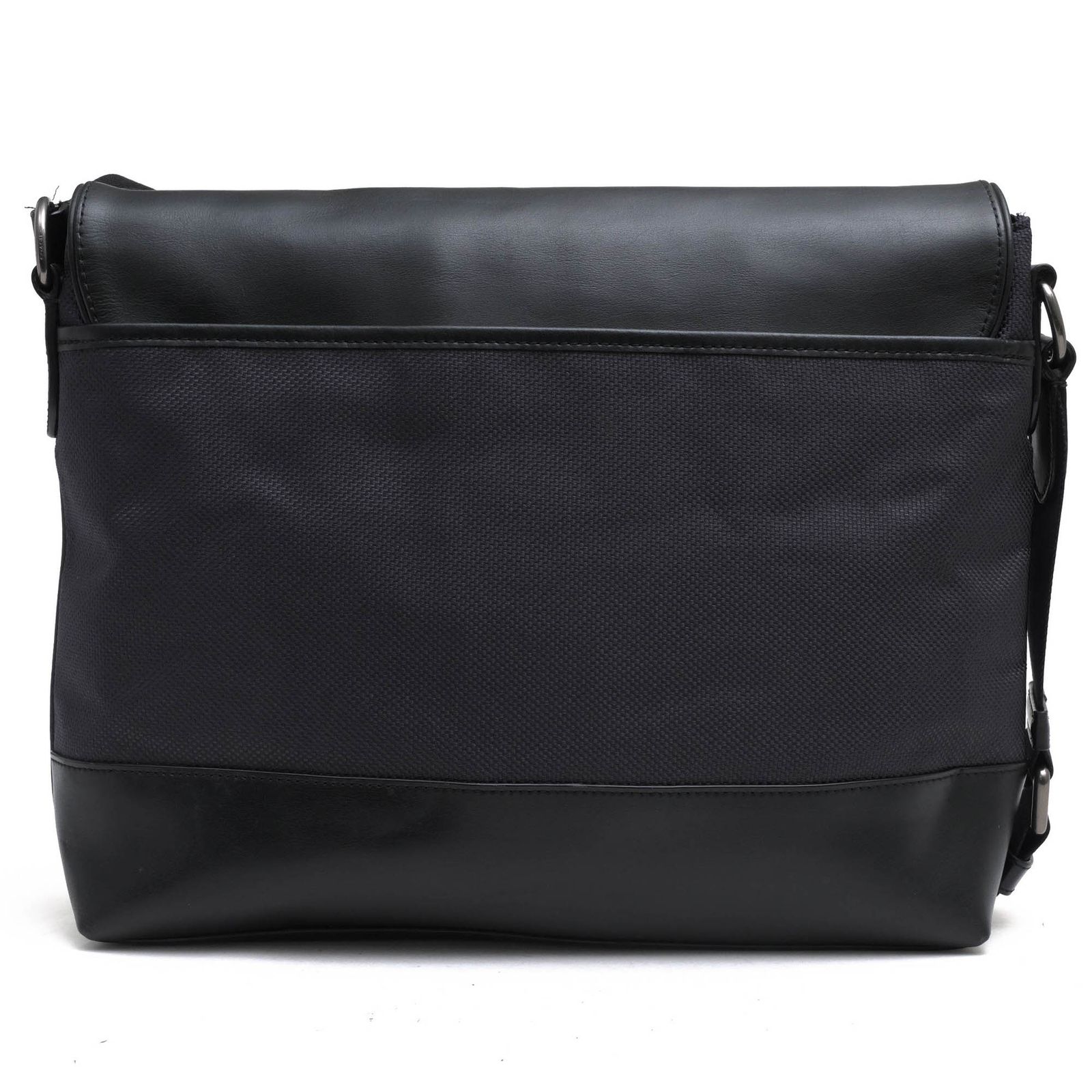 コーチ/COACH バッグ ショルダーバッグ 鞄 メンズ 男性 男性用 コーチ/COACH バッグ ショルダーバッグ 鞄 メンズ 男性 男性用