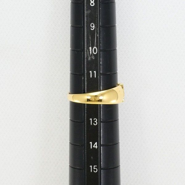 リング RING