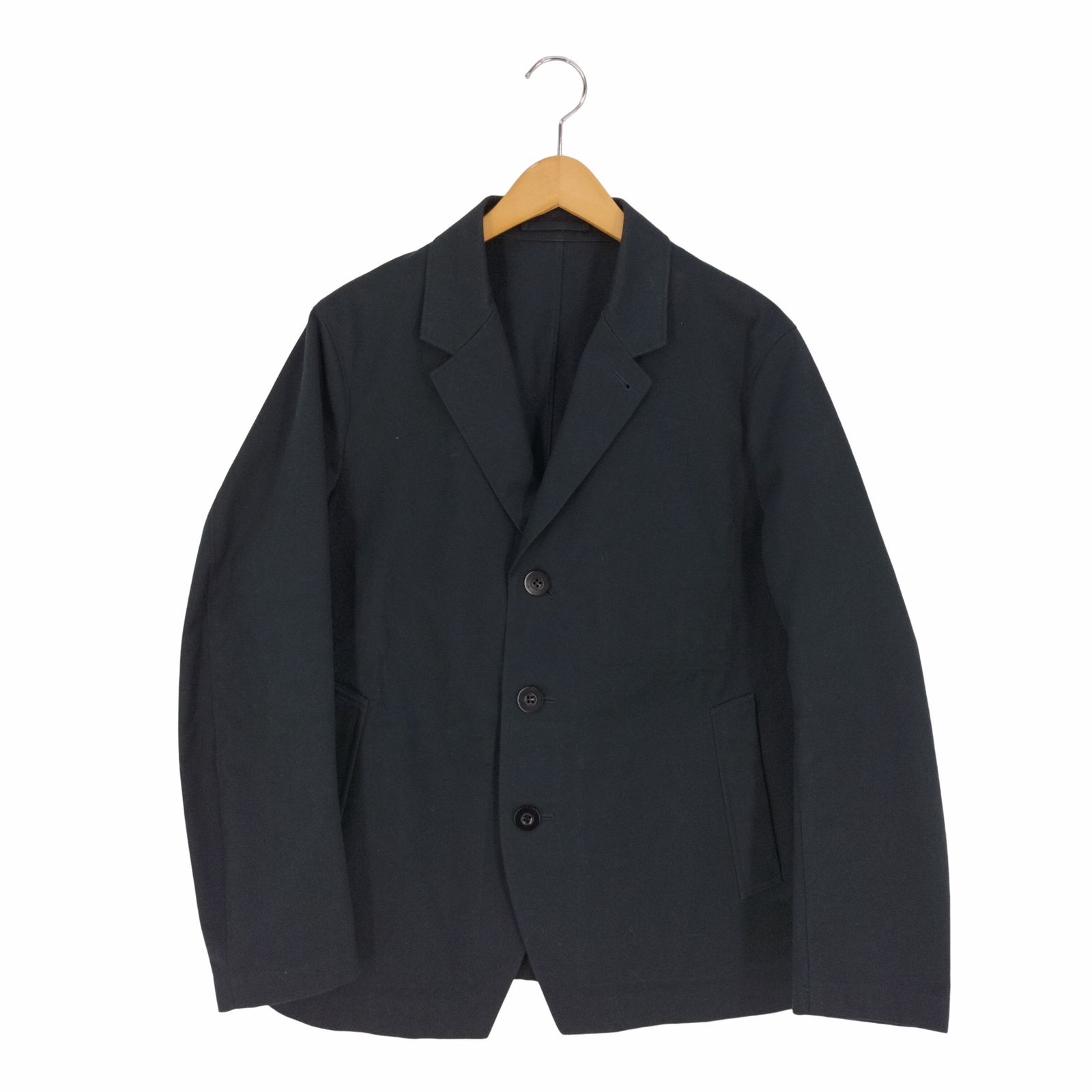 ASEEDONCLOUD HandWerker HWジャケット ASEEDONCLOUD/アシードン