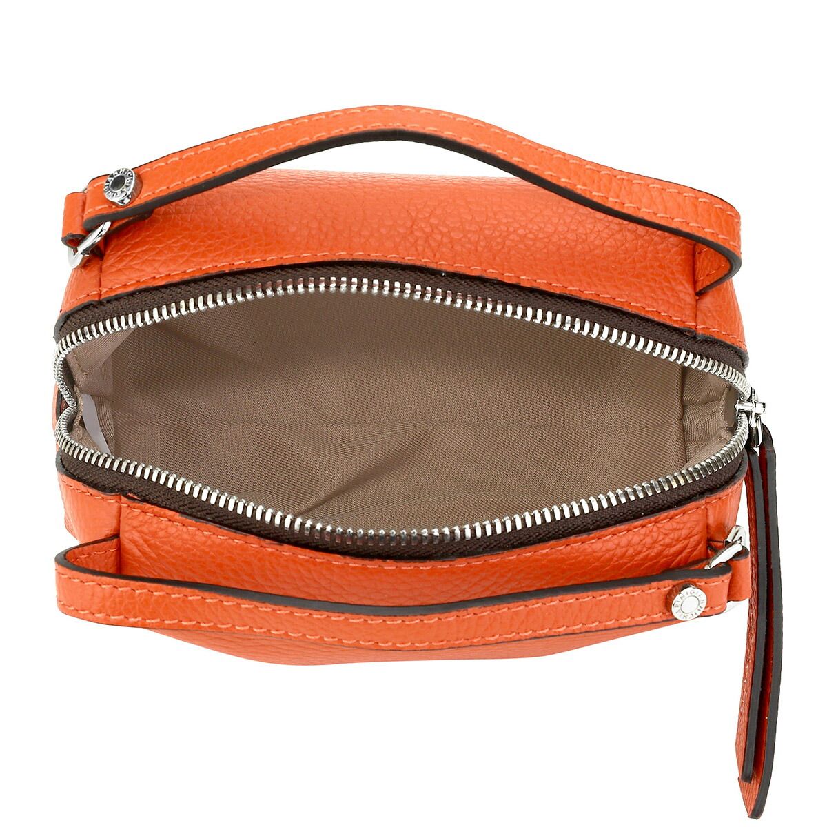 新品 ジャンニキアリーニ GIANNI CHIARINI ハンドバッグ ハンドバッグ  