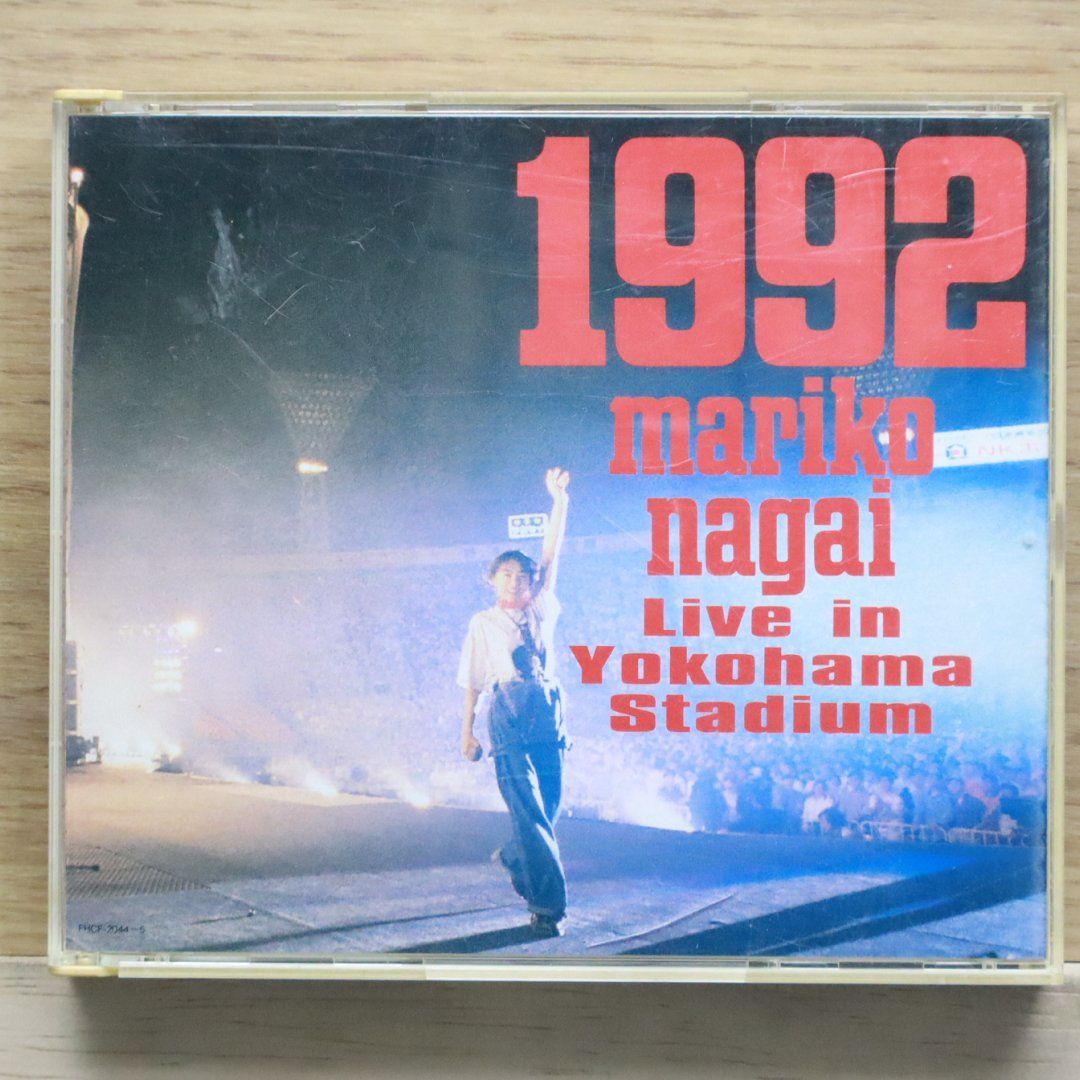 永井真理子 DVD 横浜 51OqGS80gmL._AC_SY200_QL15_.jpg