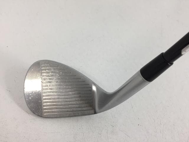 中古ゴルフクラブ】フォーティーン DJ-5 ウェッジ 2022 FT-62w SW【14