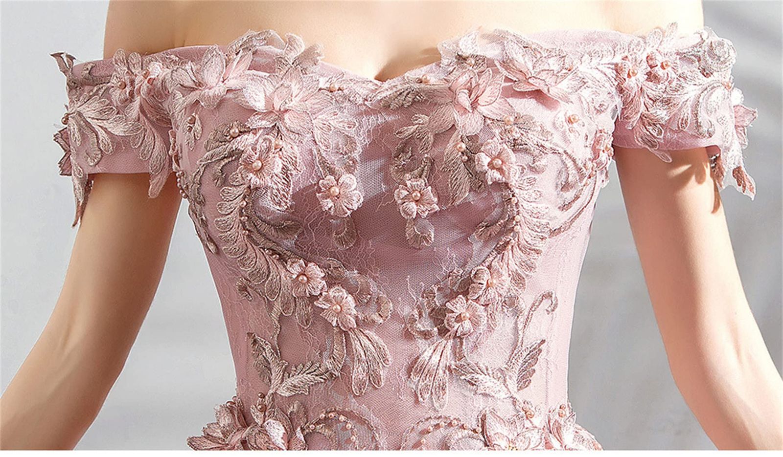 コーラスホスト