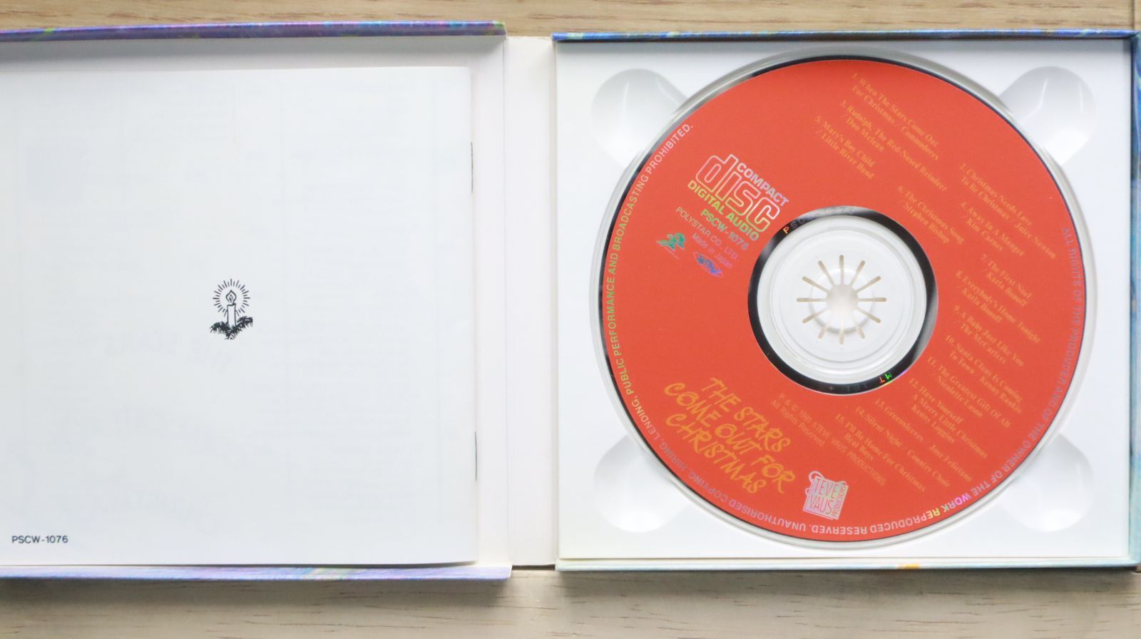 クリス・ベル / アイ・アム・ザ・コスモス 国内盤 CD クリス・ベル / アイ・アム・ザ・コスモス 国内盤 CD