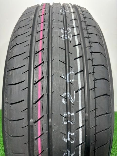 み 製 205 55R17 YOKOHAMA BluEarth-GT AE51 夏 4本 205 55 17 タイヤ