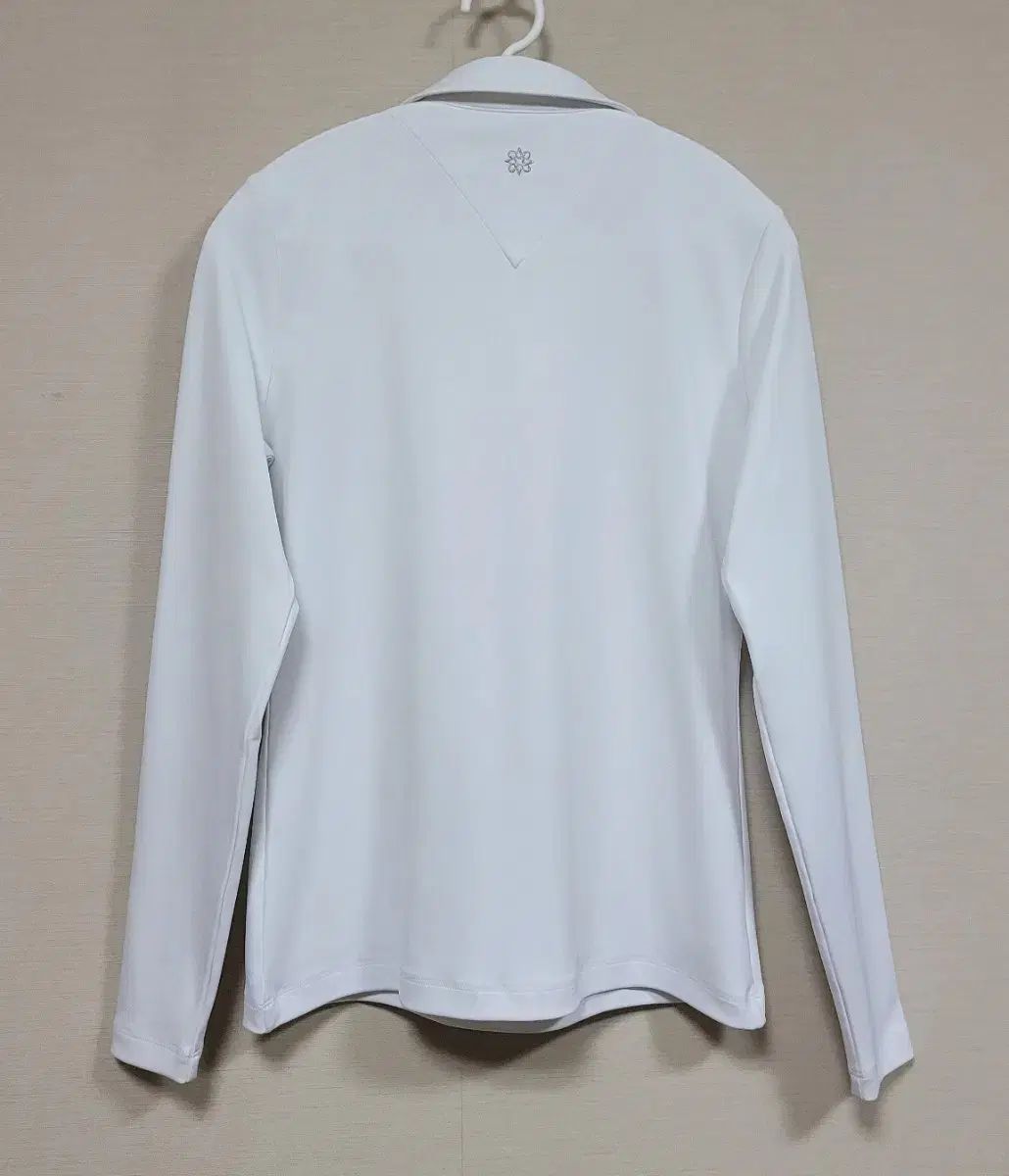 St ANDREWS（セント アンドリュース） レディース ストア