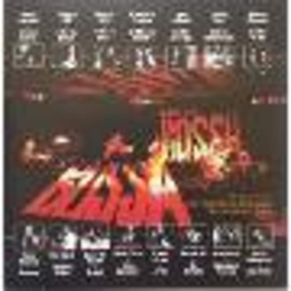 2024 10盤龍 ラオス石 田黄 高級 印材 印石 落款 雅号