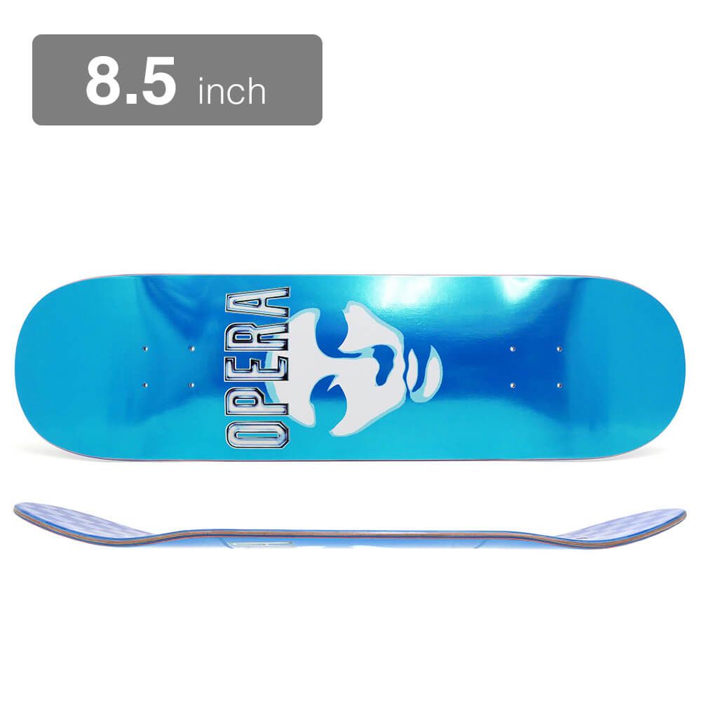 カニエ・ウェスト80's USA製 オペラ座の怪人 ヴィンテージT