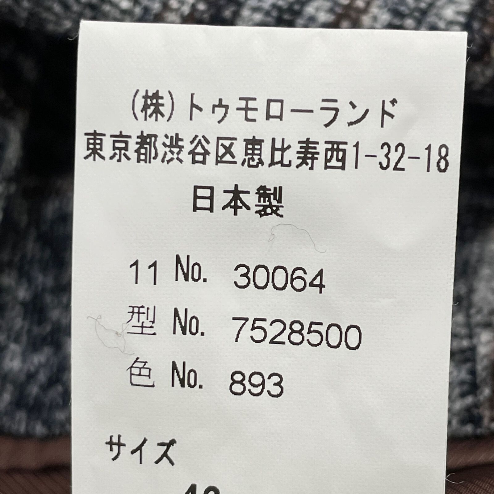 46