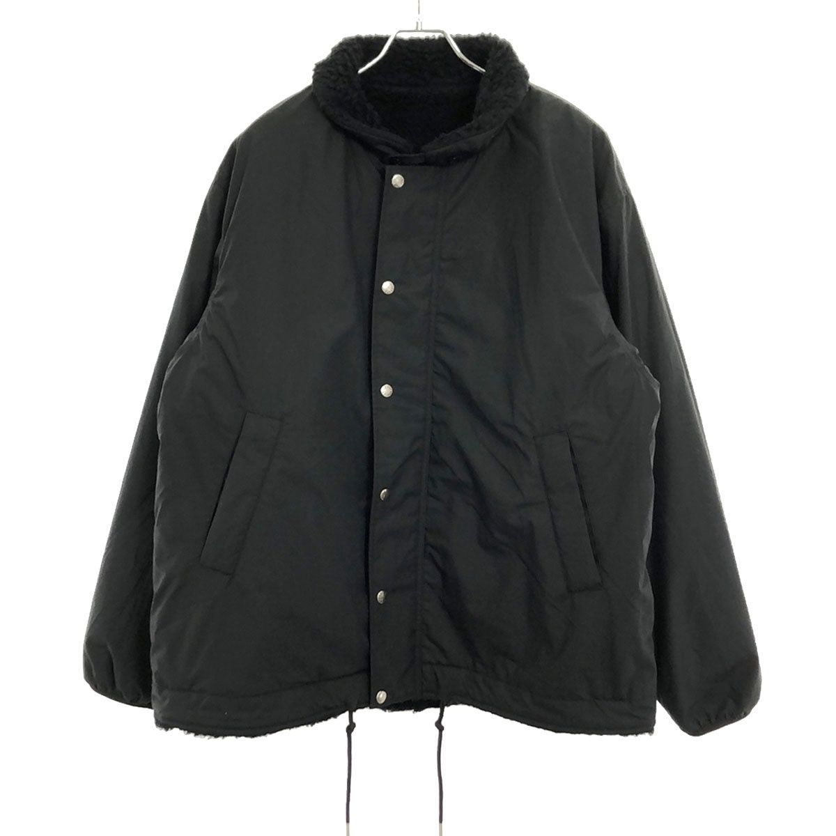 THE NORTH FACE PURPLE LABEL ザ ノースフェイス パープルレーベル 