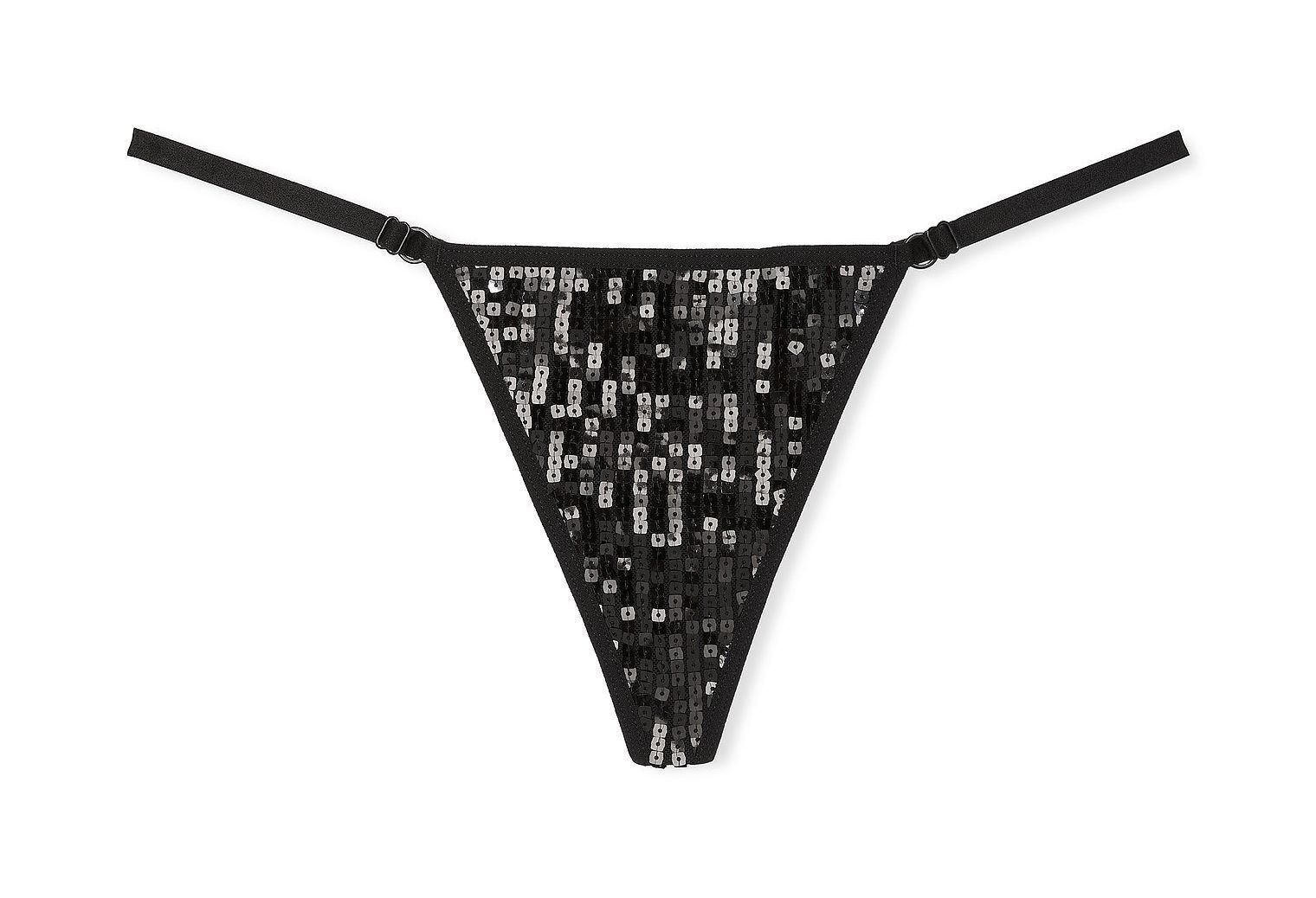 Z24 Victoria's Secret ヴィクトリア シークレット スパンコール